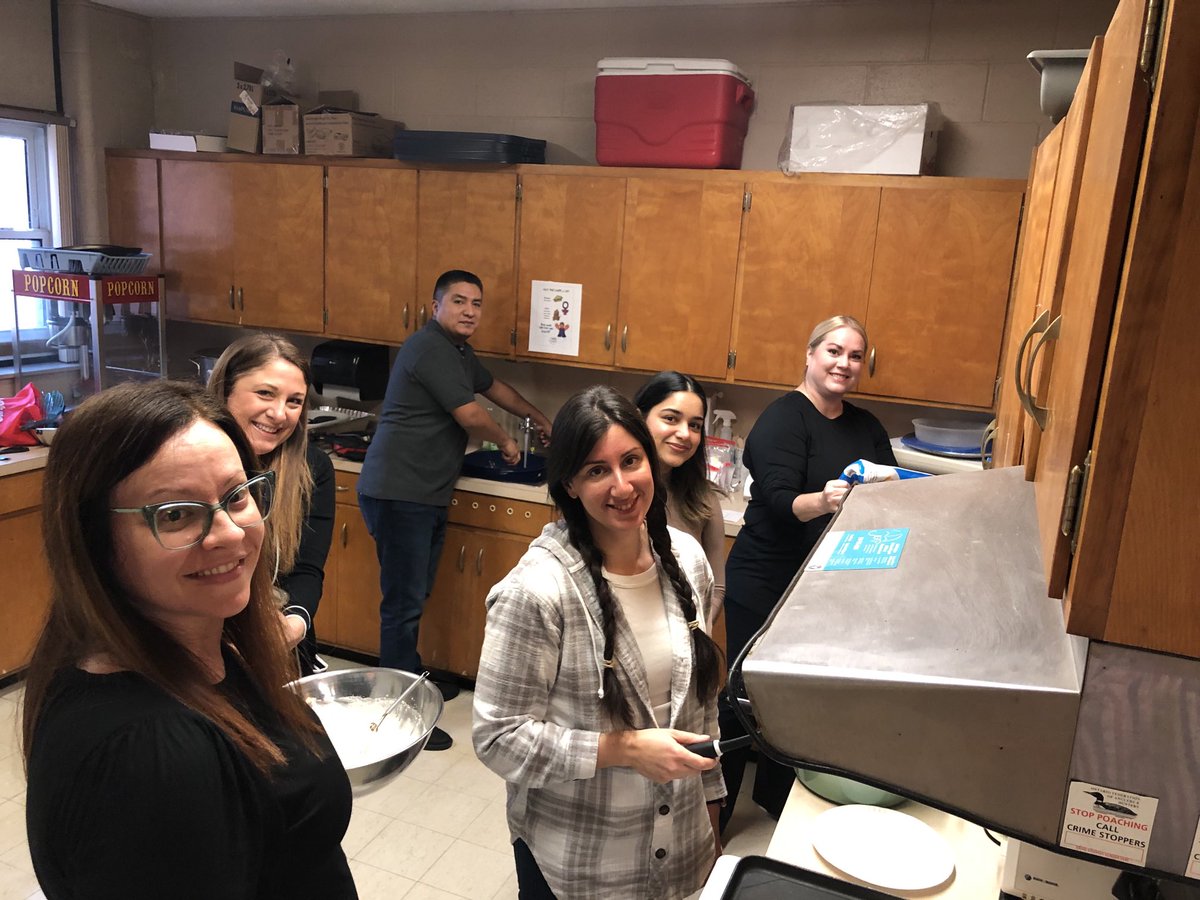 Rob Romano tweet media