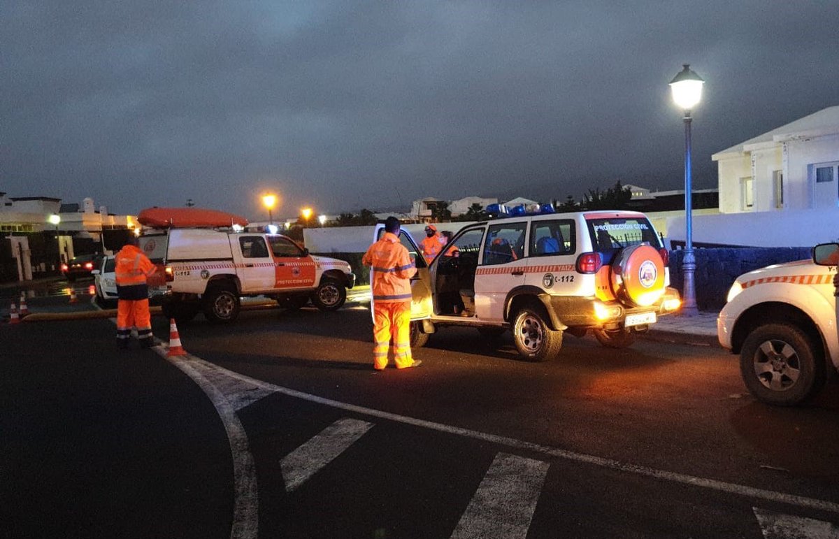 oscarnoda tweet media