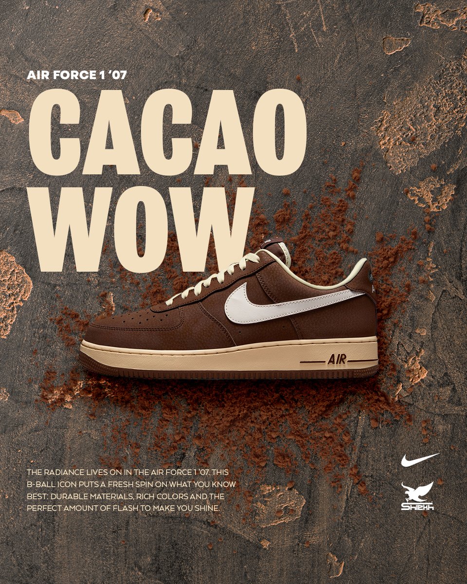 buy online pick up in store nike