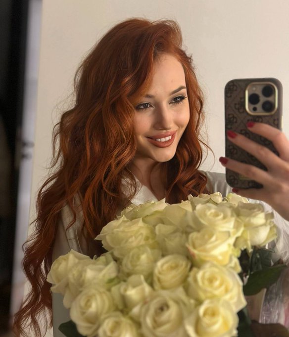 How do you want me? https://t.co/vNiXiCAxZu