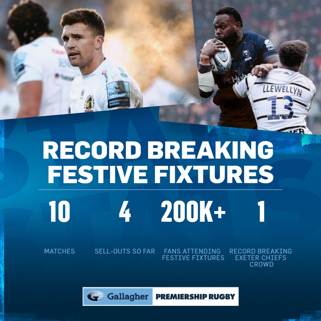 Premier rugby fixtures best sale