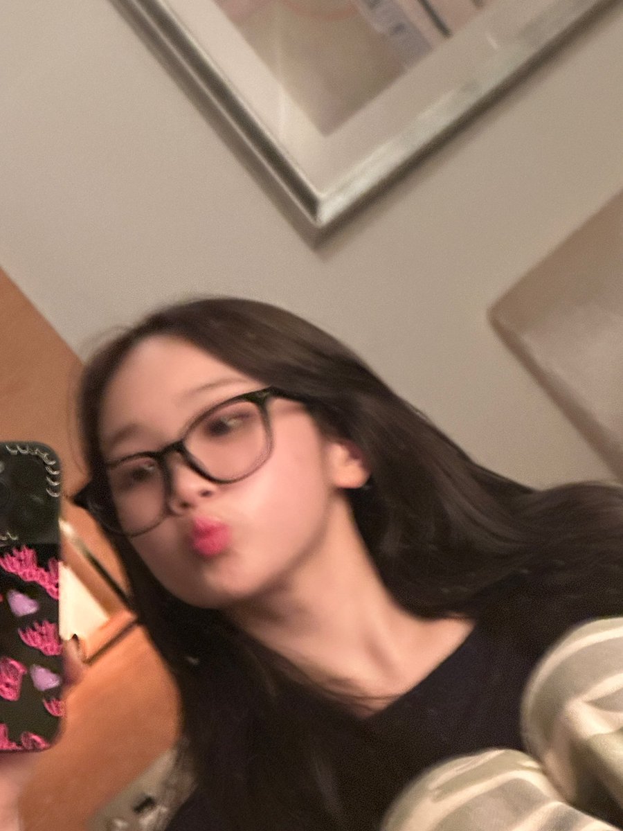 CHAEWON WEVERSE UPDATE