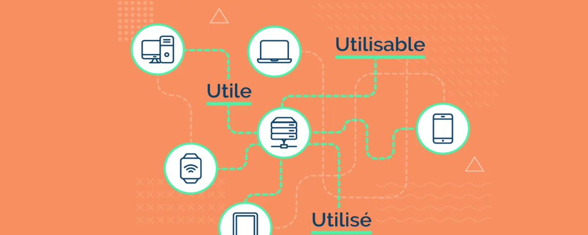 Face à l’urgence climatique et l’empreinte environnementale conséquente du numérique, l’@institutnr et ses partenaires proposent un #MOOC sur le #numérique responsable ! Découvrez les 2 modules disponibles en libre accès 👉academie-nr.org