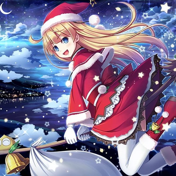 Only_MeGaming's tweet photo. #NewProfilePic https://t.co/9Rr9xxAJ9o
