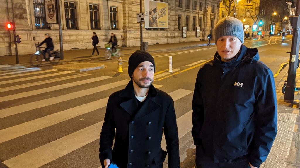 We will always have Paris
♥️🇫🇷
<a href="/chess24com/">chess24</a>