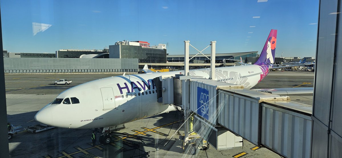 AckAttackk's tweet image. Next Stop: 
Honolulu, HI 📍 

#EasyPost #HawaiiBowl