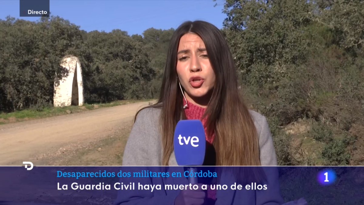 Arenoide tweet media