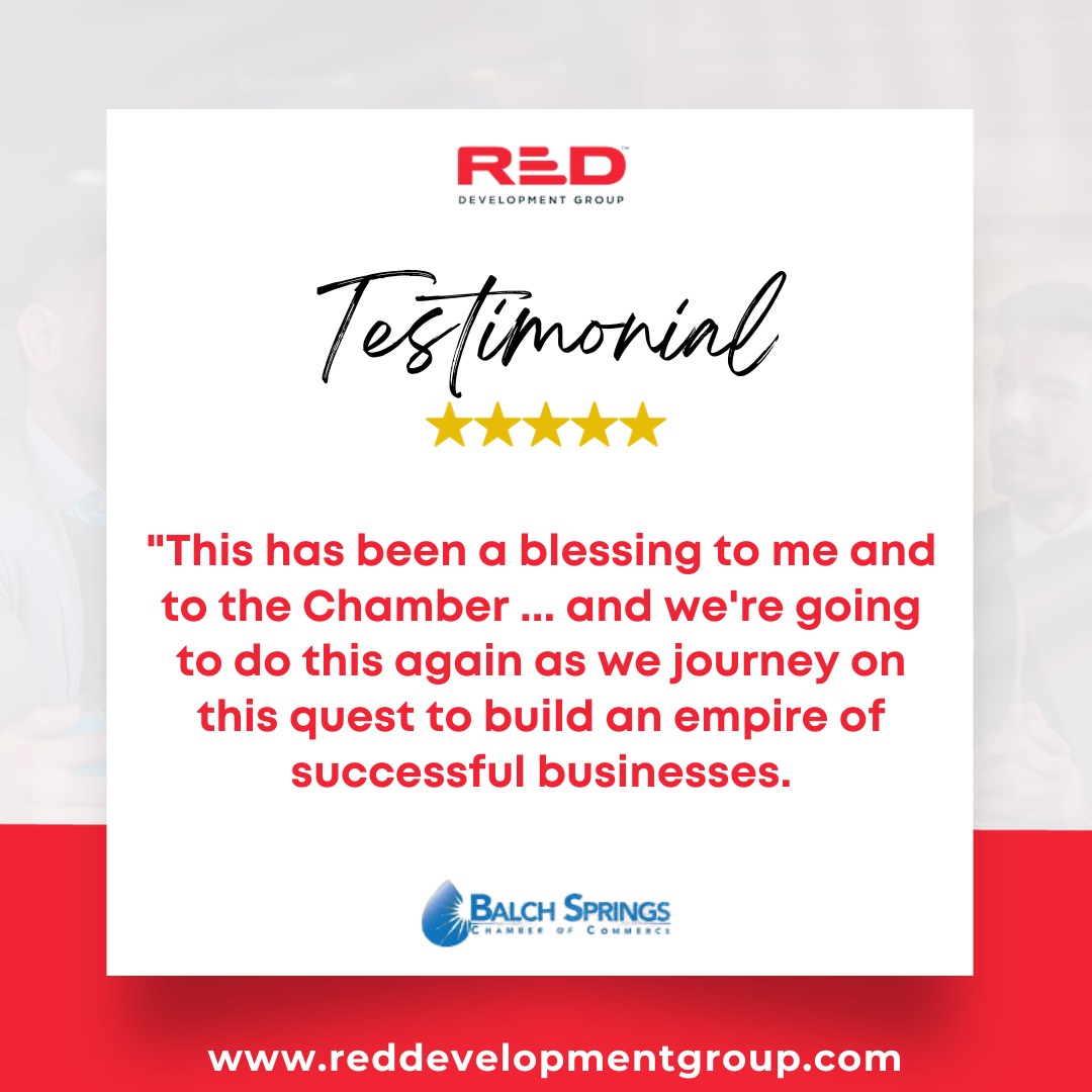 Thank you for sharing your experience and being a valued part of our journey!

#GratefulHeart #CustomerTestimonial #ThankYou #AppreciationPost #CustomerLove #FeedbackFriday #HappyCustomers #ClientAppreciation #ThankfulThursday #TestimonialTuesday #FeedbackIsFuel
