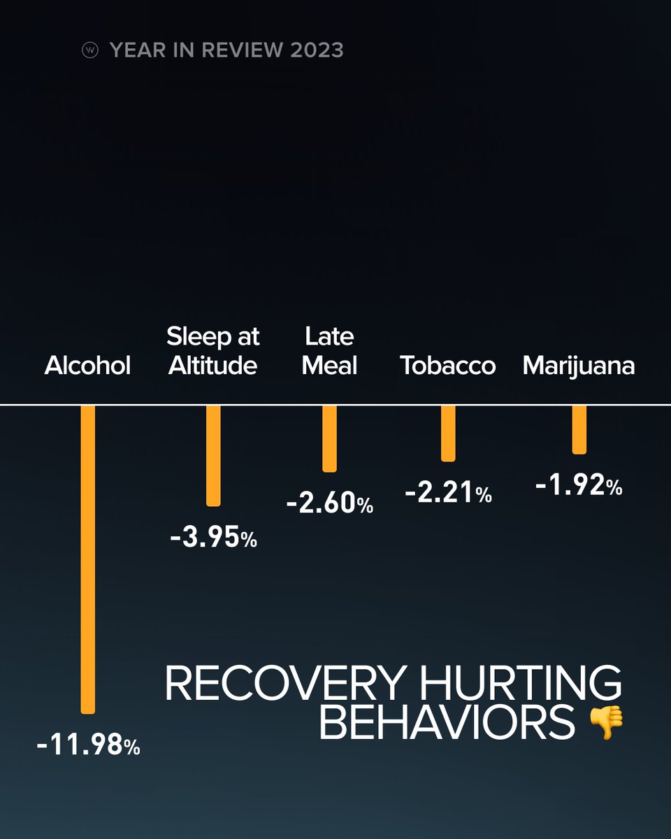⚠️WARNING⚠️

The second photo gets a little scary 😳