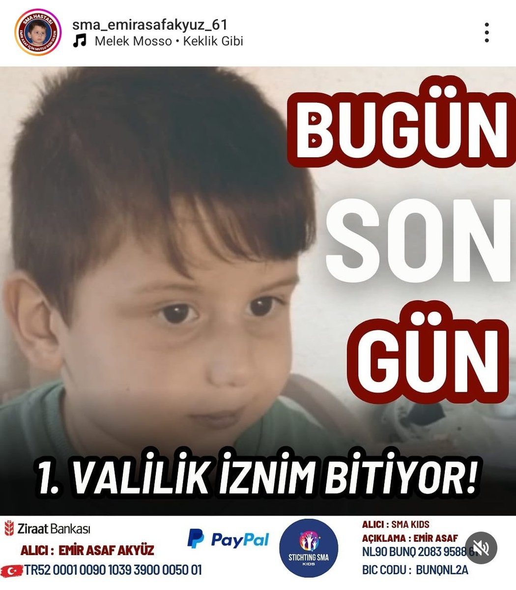 #SonGün Açıklama Fox TV Meteorolojik Uyarı Fenerbahçe - Galatasaray SON DAKİKA Bursaspor 15 Temmuz İrfan Merkez Bankası 6 Şubat Ülkü Ocakları FRED KIRMIZI Hakem Mert Hakan Yandaş Mısır Ankara Valiliği Avrupa Süper Ligi Cengiz Ünder Marmara Denizi Okan Bayülgen Oğlum Kpss Borsa