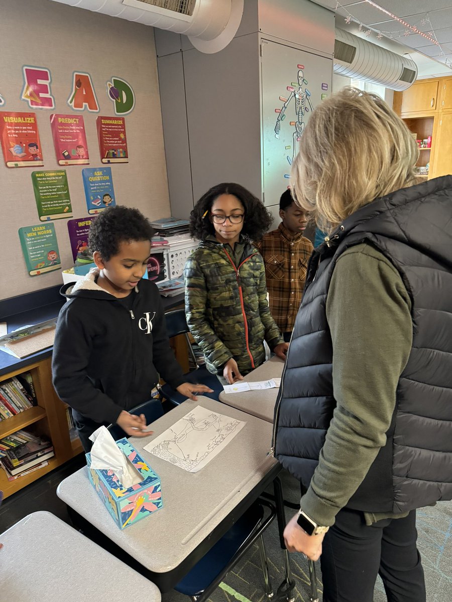 COWBOY McCARTER tweet media