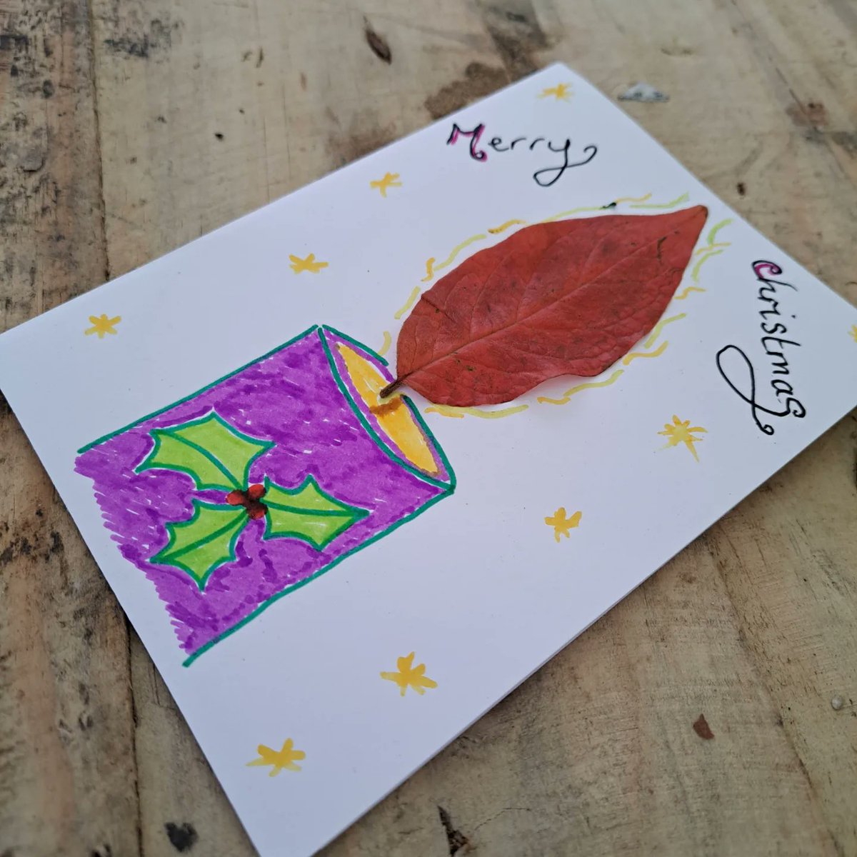 NatureExplDerby's tweet image. Thank you to the 🌟Home- ed community🌟 Planterior🌟Phoenix Education🌟DCC Schools🌟 DDAT schools🌟 Clowne Parish Council🌟Mini-Explorer families 🌟Weekend families🌟 that have supported us this year.

Have a lovely Christmas and New Year!

Sarah