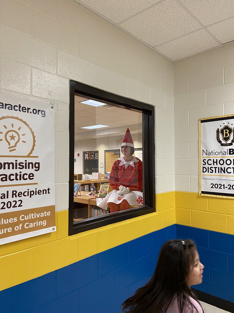 Ms Griffin Ed.S tweet media