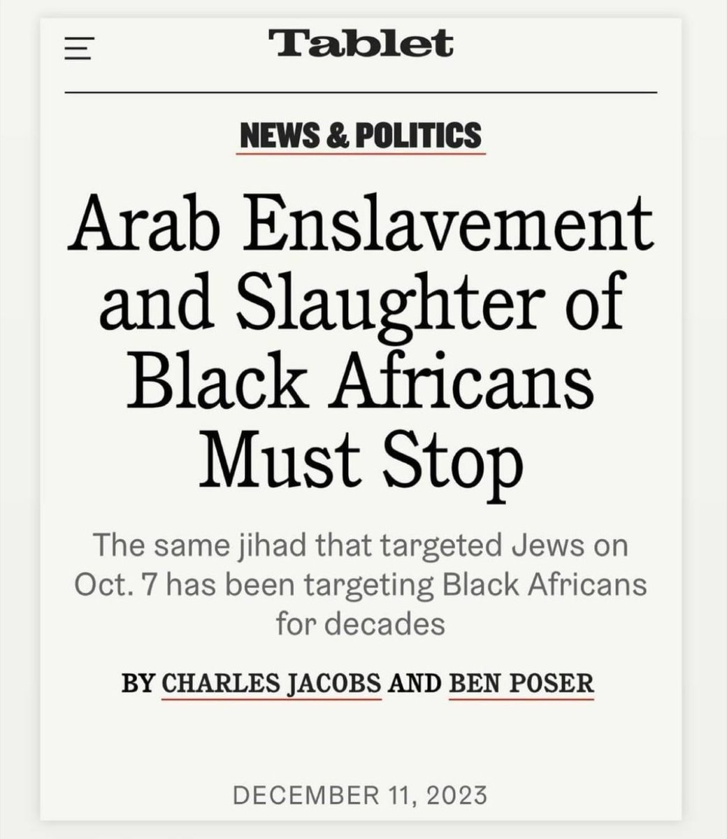 Perhaps ⁦@BLMChi⁩ u may have new view of Hamas now? Btw same groups that targeted Black people last century in this country targeted Jews as well. And Jews stood up for you, marched alongside you, even died for you. ⁦#endracism #endhate ⁦@StopAntisemites⁩