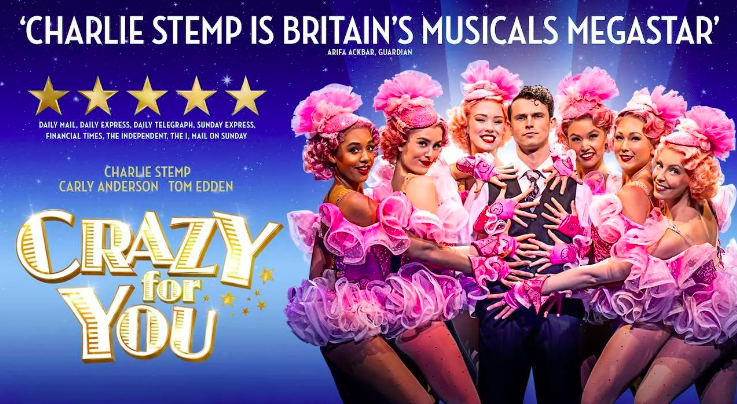 queenchristina_'s tweet photo. "We both cried when it ended. If we could, we would have tap-danced to the Tube. Unfortunately, my shoes were pinching and I was feeling slightly sick."

My latest @Substack on why we need to see people in pink tutus doing the splits. FREE to subscribe: 

https://t.co/4DOYBgjXus https://t.co/7qn3fwB4i9