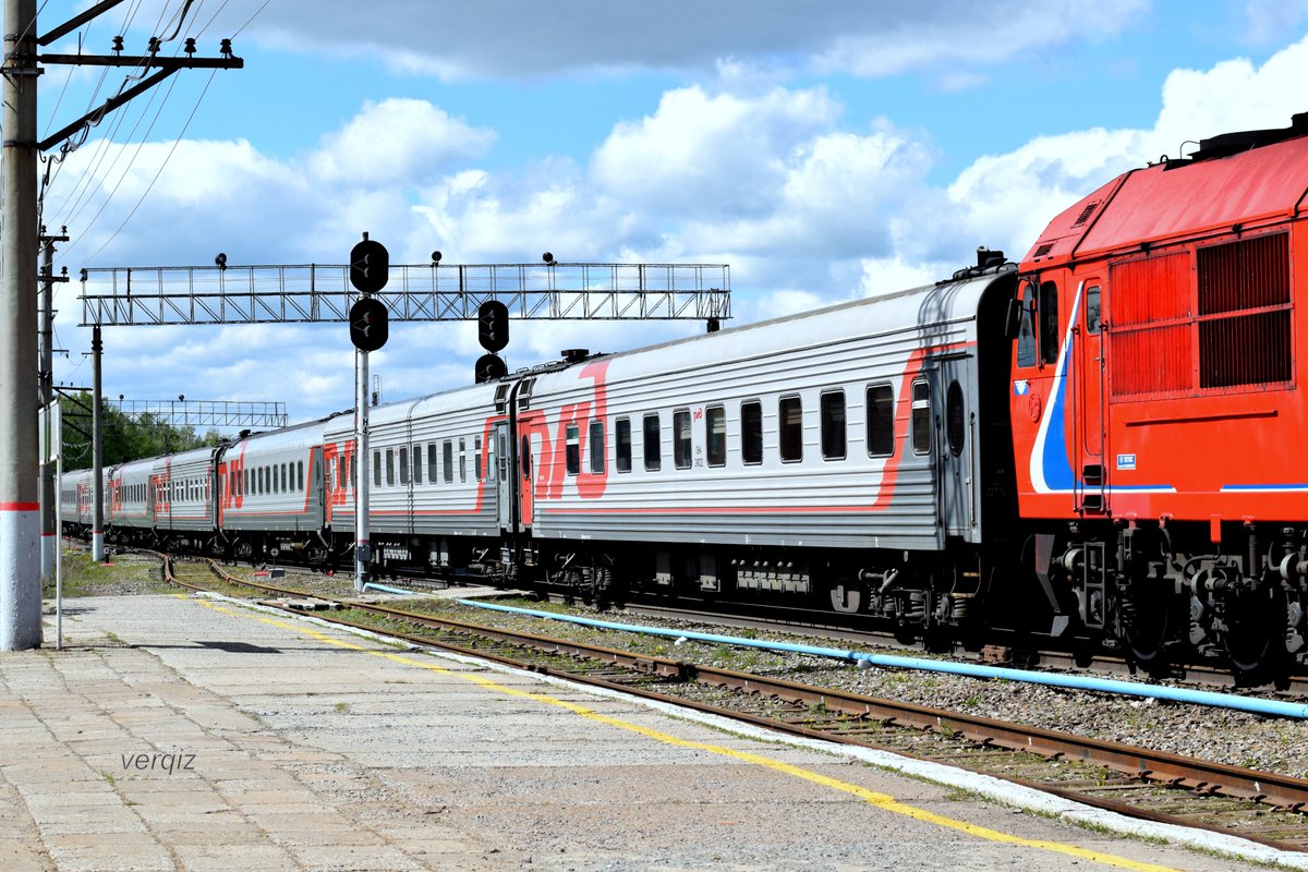 Дмитрий Павлов (@verqiz) on Twitter photo 