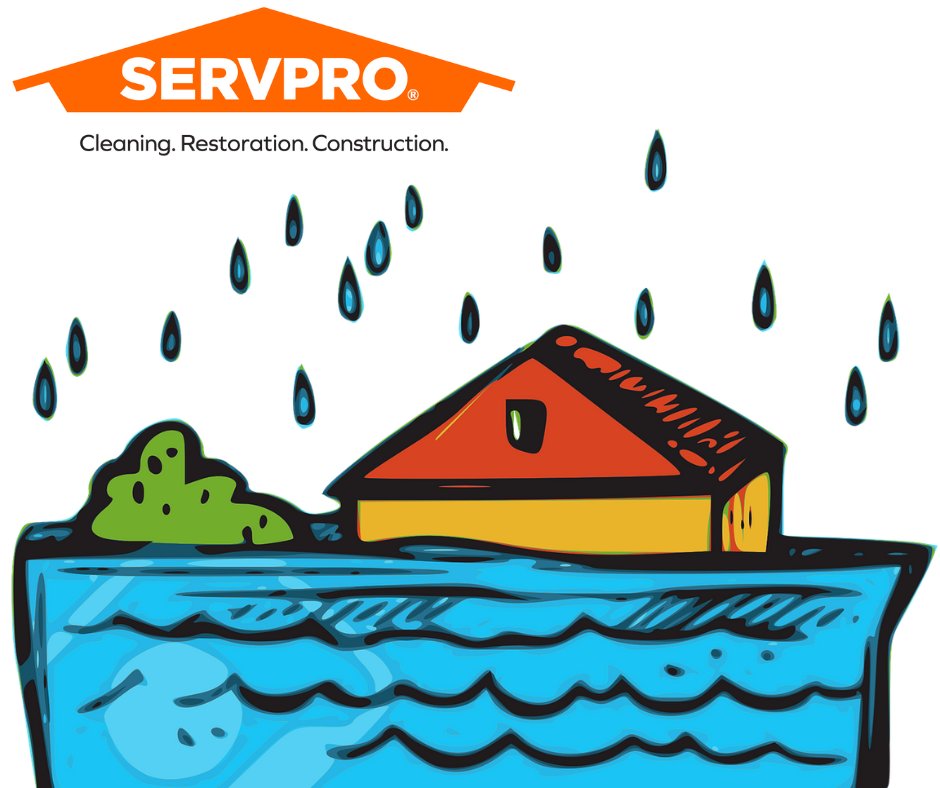 You don't know what to do if your house get flooded during the Holidays? Don't worry, we are #OPENDURINGHOLIDAYS. Give us a ☎️ call, and we will make it look Like It Never Even Happened!!

#waterdamage #restorationcompany #SERVPROPhoenix #openduringholidays

(480) 503-2090