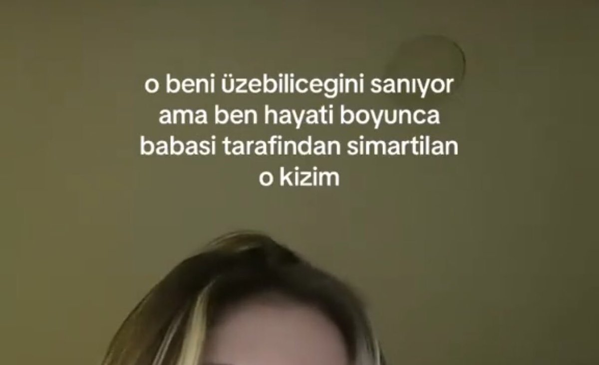 :D