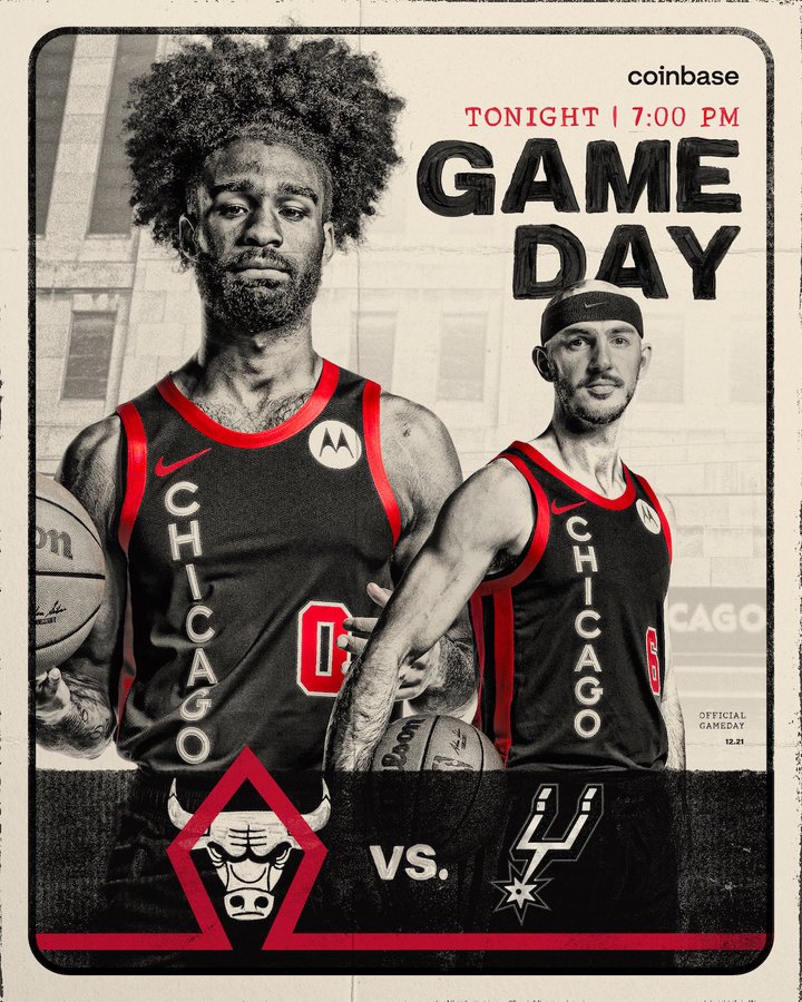 GB4WHYnaIAALnuw?format=jpg&name=900x900