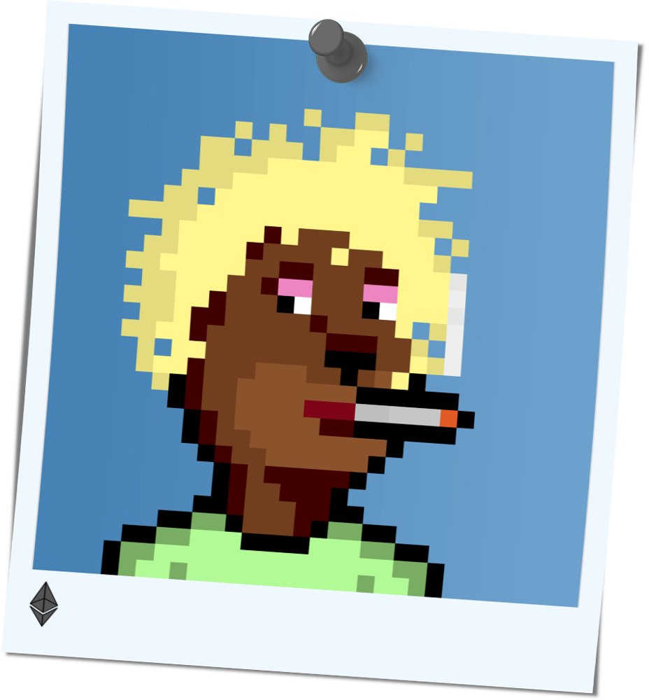 ✪ 𝘿𝙤𝙜𝙚𝙄𝙣𝙪 𝙋𝙪𝙣𝙠𝙨 ✪ tweet media