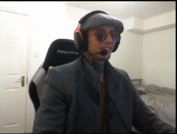 Krystian Terpiński tweet media