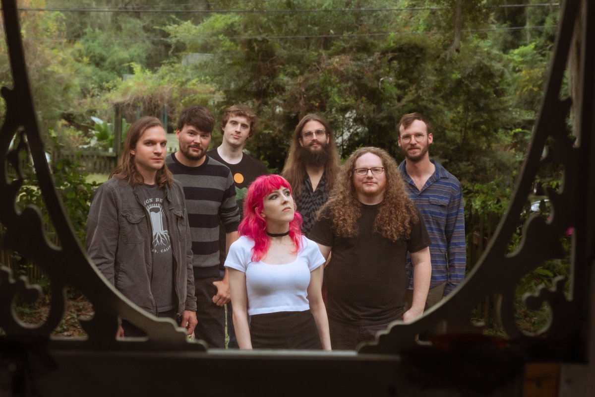 10 Great Ska &amp; Ska-Punk Albums from 2023 brooklynvegan.com/10-great-ska-s…
