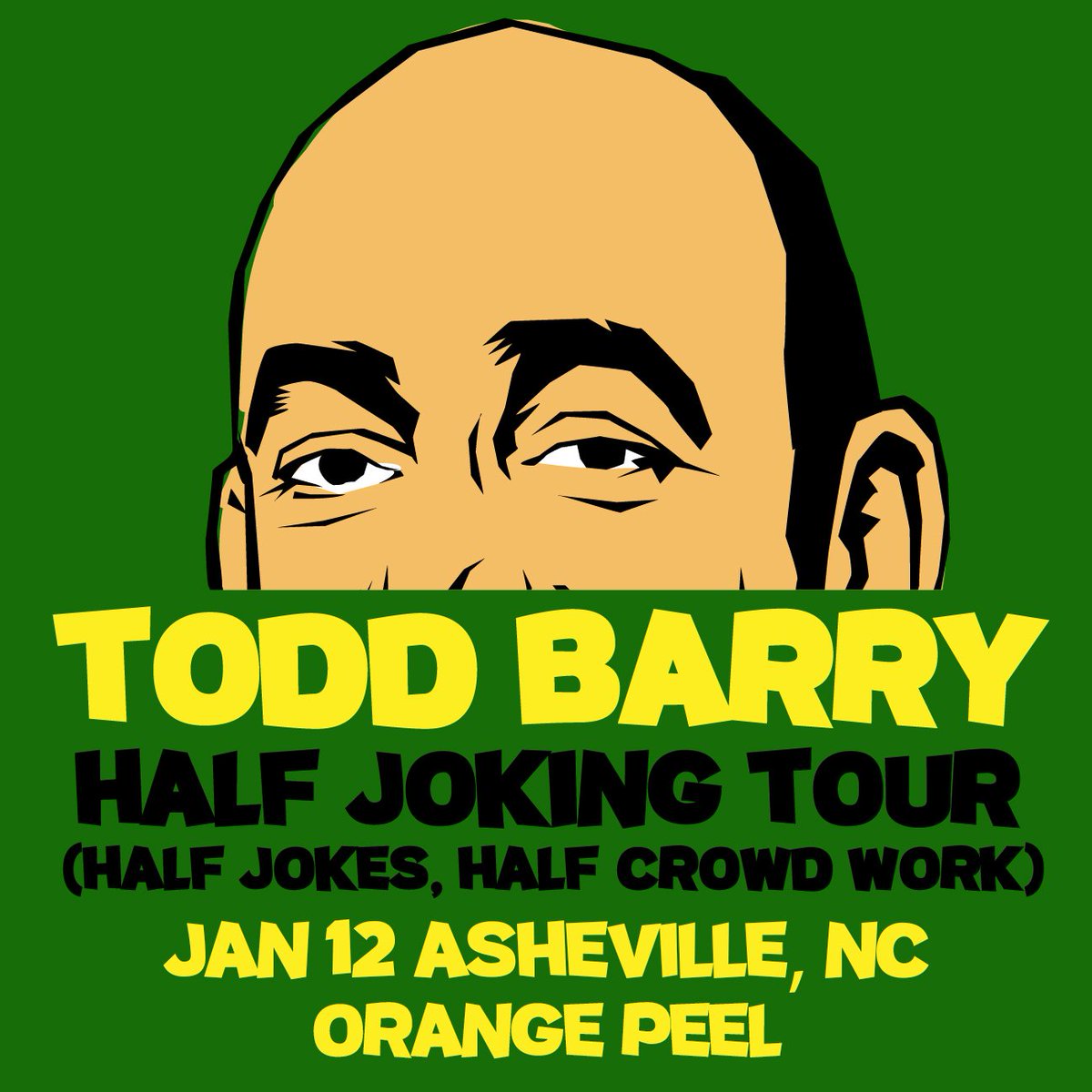 toddbarry tweet picture