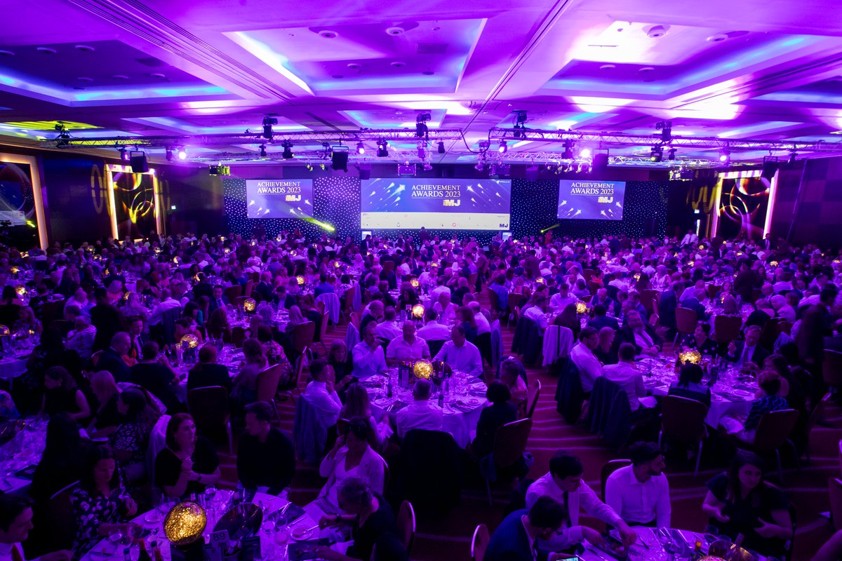 Each June, <a href="/themjcouk/">The MJ</a> celebrates the work of over 1 mill #localgovernment officers and 20k elected representatives. 
Penna's @rachmorris21 took the chance to chat with past winners, uncovering what the awards meant for their careers. Read the article now: penna.com/news/spotlight…