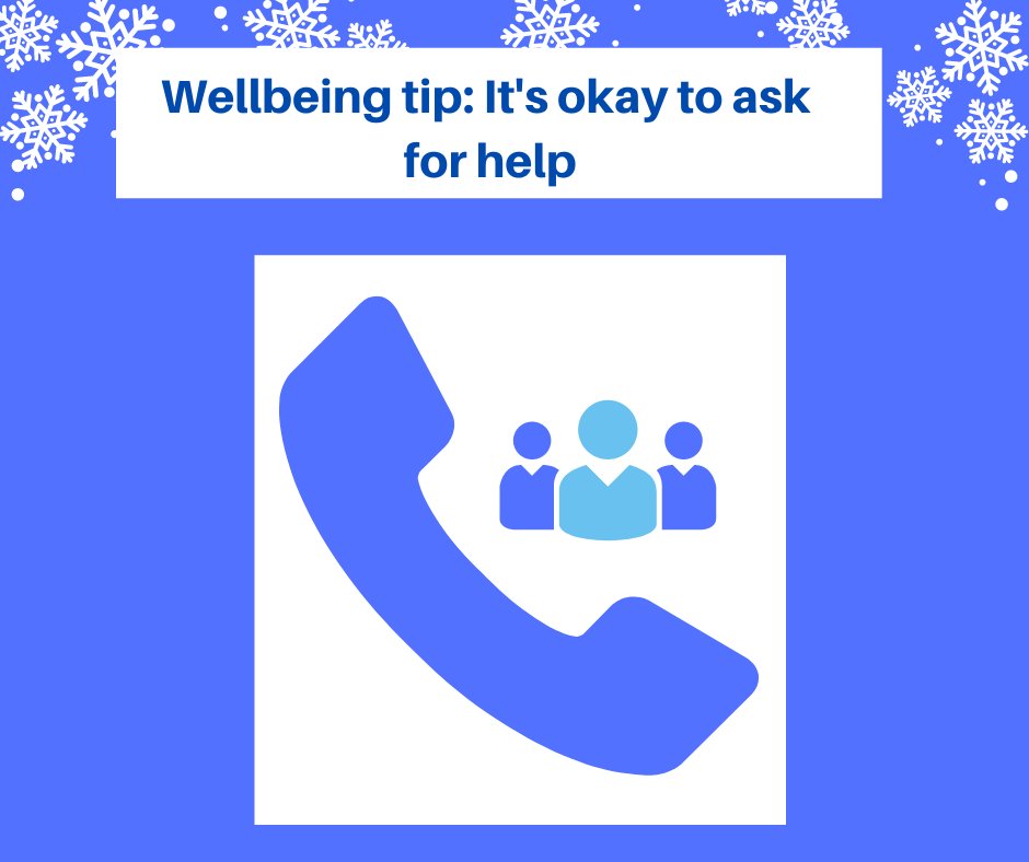 Sharing your feelings can help you feel supported and less alone. Speak to a loved one, your GP or call: Breathing Space 0800 838587 - Mon-Thur 6pm-2am, Fri 6pm - Mon 6am Samaritans 116 123 - 24/7 NHS 24 111 - 24/7