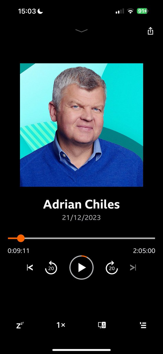 You can catch my interview on the European Super League case at just after 9 mins in on the Adrian Chiles show (till about 17:30). About to have another on BBC World Service live at 3.30pm I’m told.