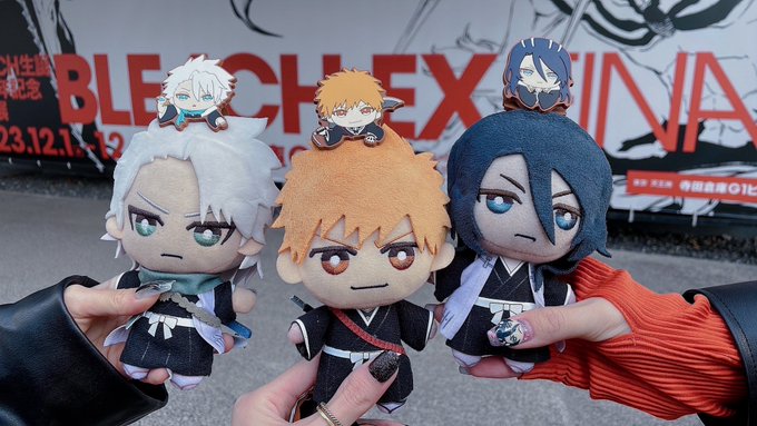 Twitterのコスプレ画像24
