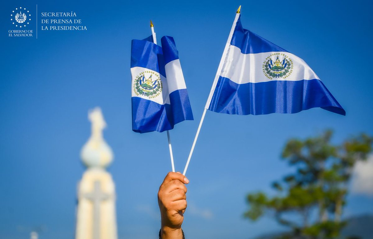 The Bitcoin Office is excited for 2024! It will be the year of new capital  markets built on bitcoin in #Bitcoin Country. We just got a sneak peek at  some of the