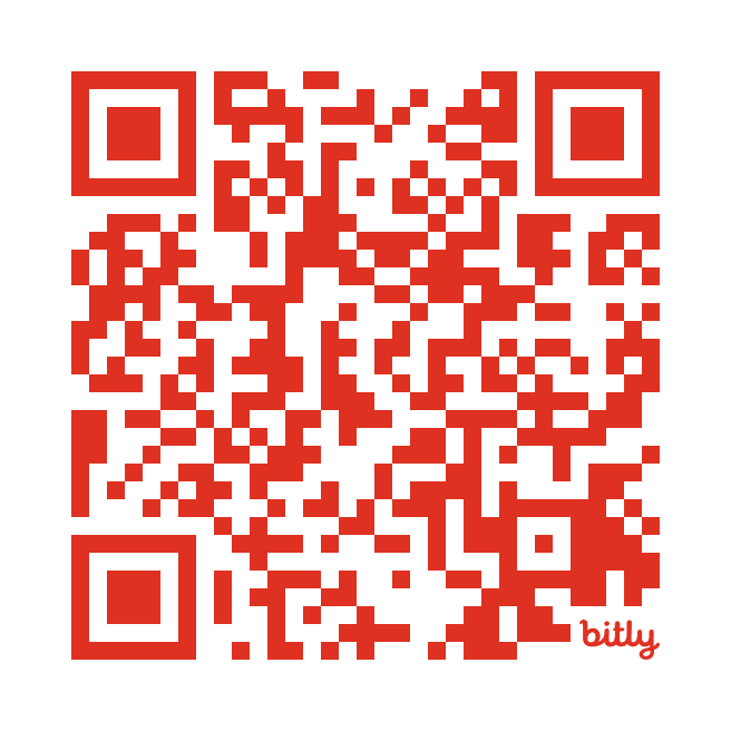 Check out our January 2024 Newsletter! Click on the link below or scan the QR code! bit.ly/3tgevrm