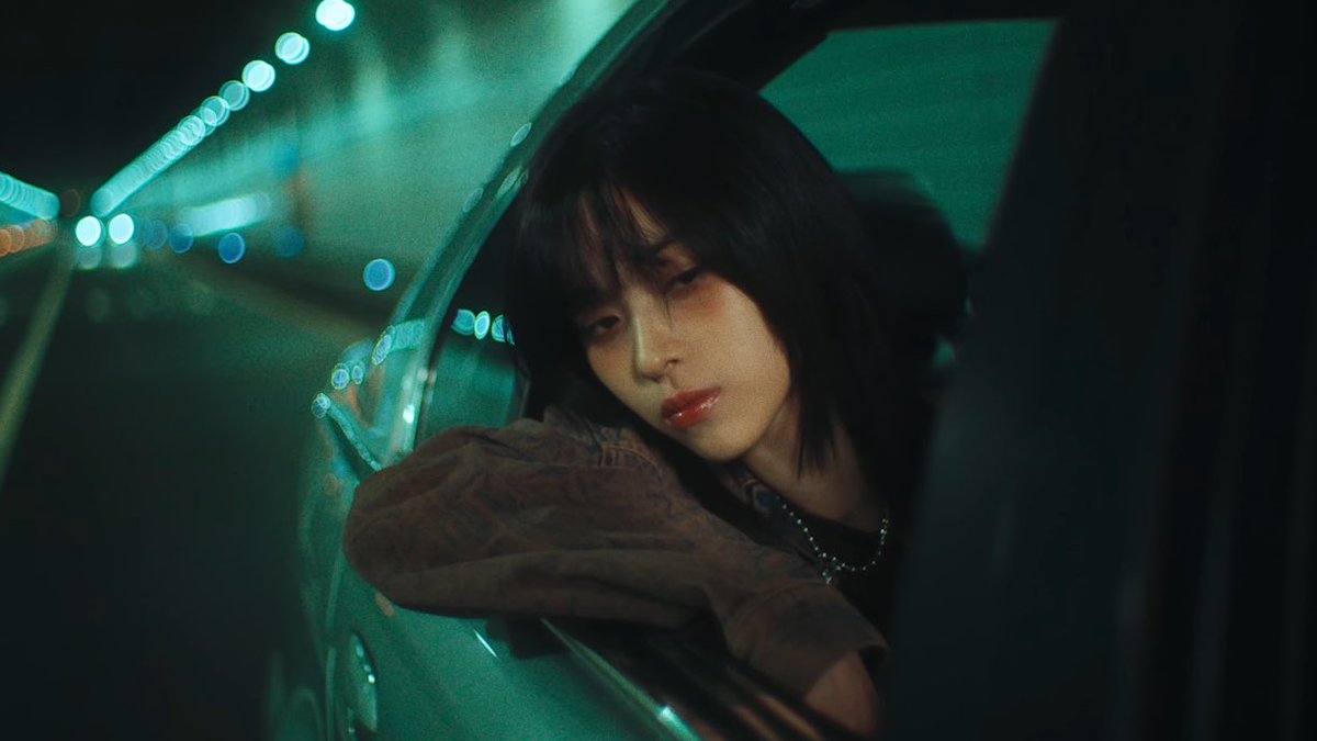 ACTRESS RYUJIN