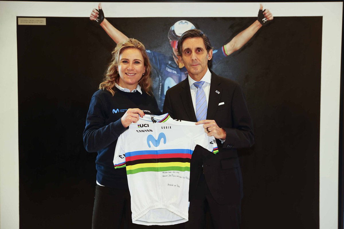 alejanvalverde tweet picture