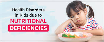 Common nutritional deficiencies in toddlers include #IronDeficiency  affecting growth and cognitive development, #VitaminDDeficiency  impacting bone health, and inadequate #CalciumIntake leading to  potential issues with bone mineralization.
usaomni.com/common-nutriti…