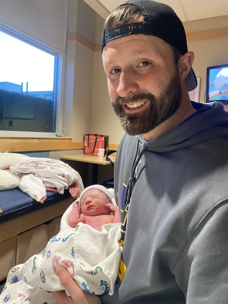 Jay Burns tweet media