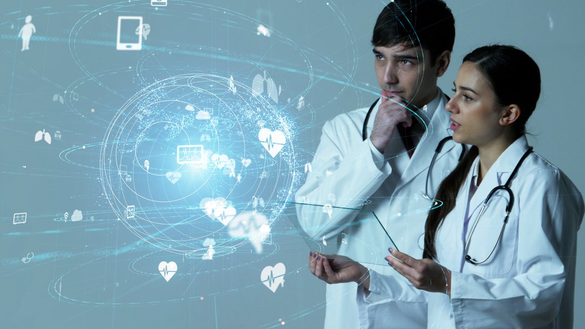 ACRO (@acrohealth) on Twitter photo It's not enough for a #ClinicalTrial team to reach regulatory compliance. They must strive for regulatory excellence, fostering an environment of harmony and collaboration. <a href="/SyneosHealth/">Syneos Health</a> provides tips on how you can get there. bit.ly/3NAmsP3 It's not enough for a #ClinicalTrial team to reach regulatory compliance. They must strive for regulatory excellence, fostering an environment of harmony and collaboration. <a href="/SyneosHealth/">Syneos Health</a> provides tips on how you can get there. bit.ly/3NAmsP3