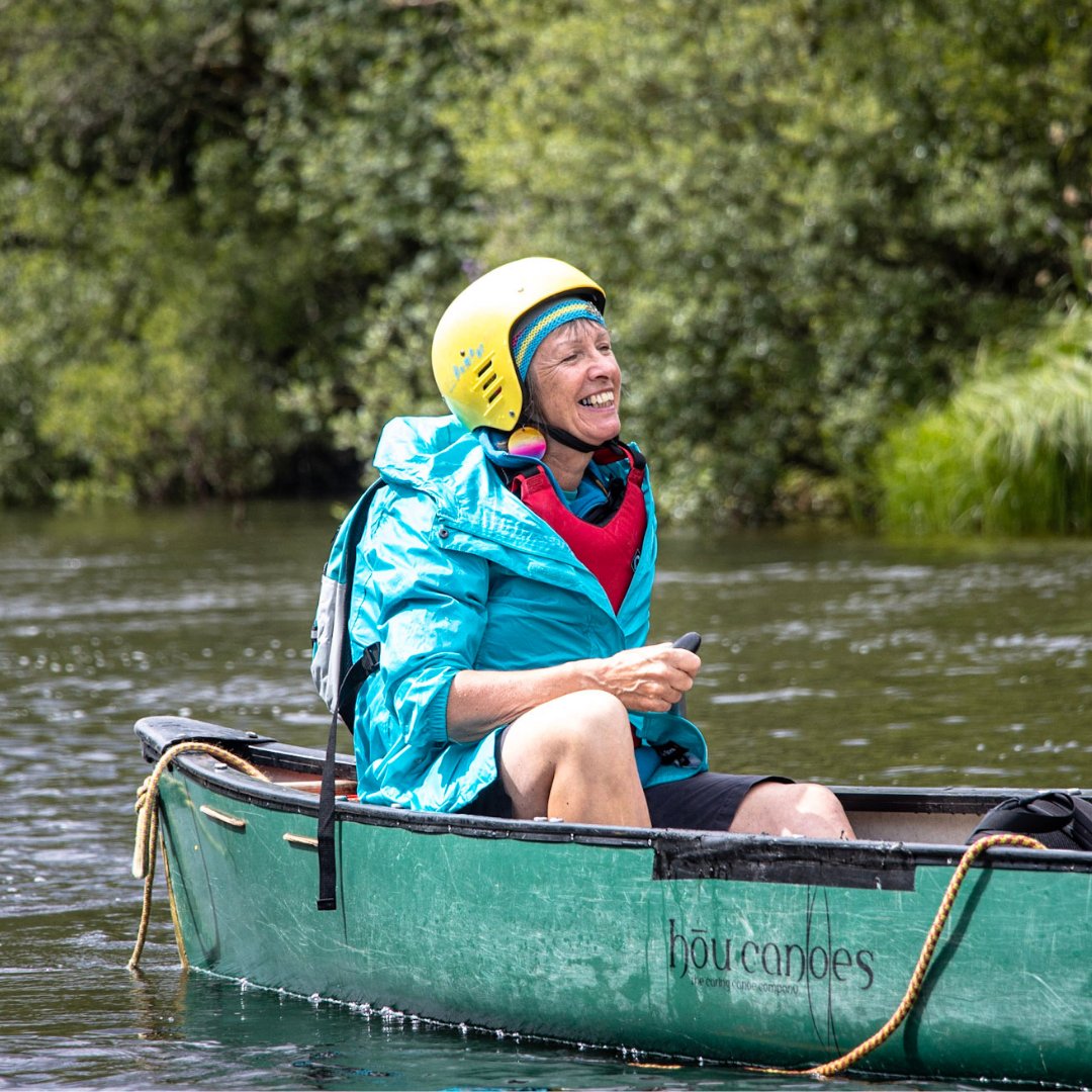 🫣Caught in the last-minute Christmas rush? We’ve got you covered!

No wrapping and no waiting required our gift vouchers can be sent to you online and we’re offering 15% OFF! 🎁

👉 Use code XMAS15 at checkout!

Click here to grab a gift voucher. 👉 bit.ly/OutdoorGiftVou…