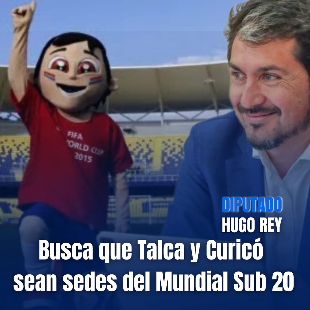 rtlcurico tweet media