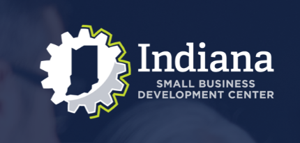 NWI BizHub tweet media