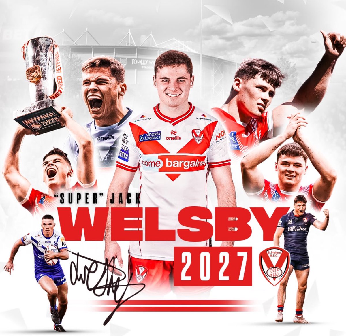 grumpybiker68's tweet image. 👍🏻🐻👍🏻