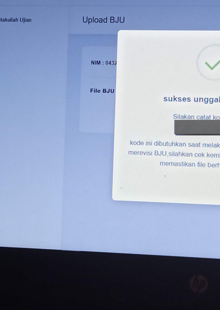queryhany's tweet image. ini tips buat klian yg mw ambil data mining : 

- blajar excel
- blajar python (lumayan buat ngecek jwaban) 
- latih kesabaran n ketelitian tingkat tinggi 
- latih logikamu
- konsisten pls since smstr 5 (klo data yh data aja, klo jaringan yh jaringan aja)