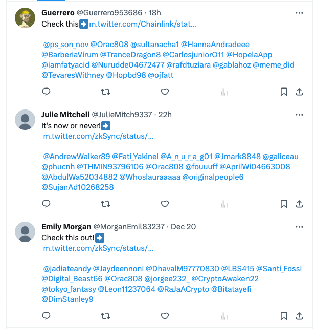 Noel Leeman tweet media