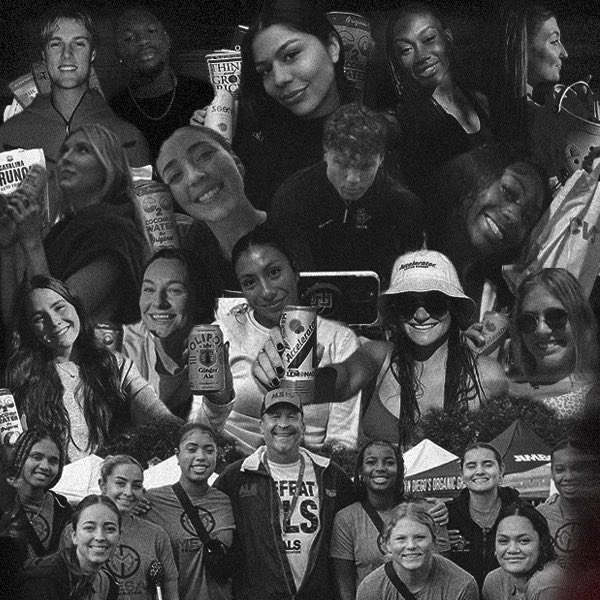 San Diego State NIL tweet media