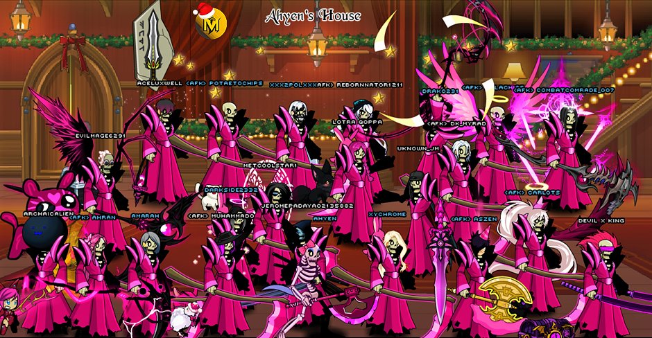 Xplayer8564hgioxx01 tweet media