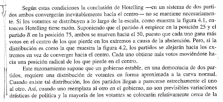 sebafreille's tweet photo. Bueno. Estamos acá. ¿Donde estaremos en el 2027? https://t.co/6i2D8PEVB0