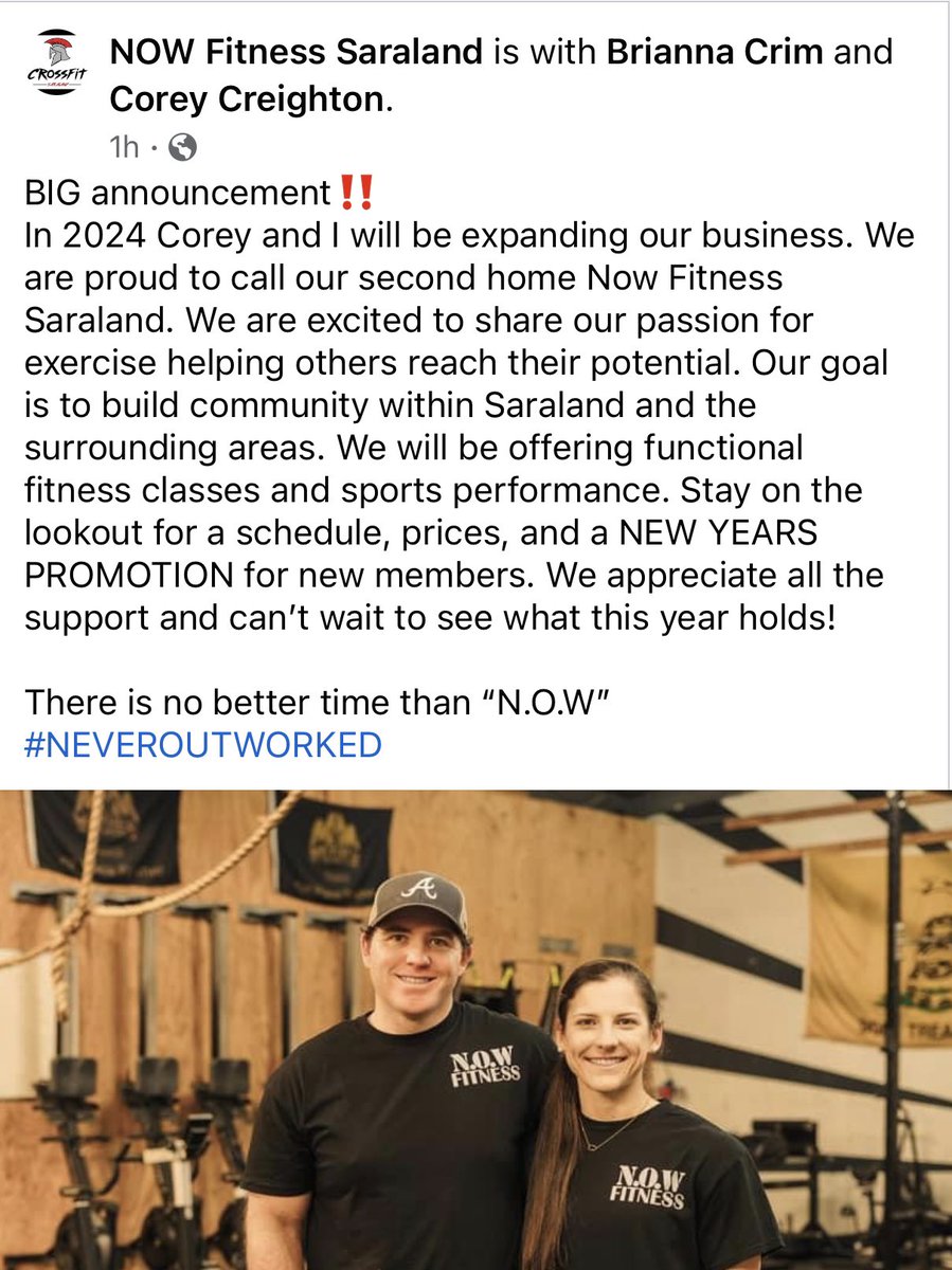 corey creighton (@coreycreighto) on Twitter photo Get ready to work Saraland and surrounding areas !!!!
<a href="/HallTechSports1/">Hall-Tech Sports</a> <a href="/DownSouthFb1/">Down South</a> <a href="/ScoutFball/">Larry Rudolph</a> <a href="/SouthernCharmSp/">Southern Charm Sports</a> <a href="/CoachRobertJac1/">Coach R J</a> <a href="/helmet2helmt251/">Helmet2Helmet251</a> <a href="/recruitmeu/">Recruit Me University</a> Get ready to work Saraland and surrounding areas !!!!
<a href="/HallTechSports1/">Hall-Tech Sports</a> <a href="/DownSouthFb1/">Down South</a> <a href="/ScoutFball/">Larry Rudolph</a> <a href="/SouthernCharmSp/">Southern Charm Sports</a> <a href="/CoachRobertJac1/">Coach R J</a> <a href="/helmet2helmt251/">Helmet2Helmet251</a> <a href="/recruitmeu/">Recruit Me University</a>