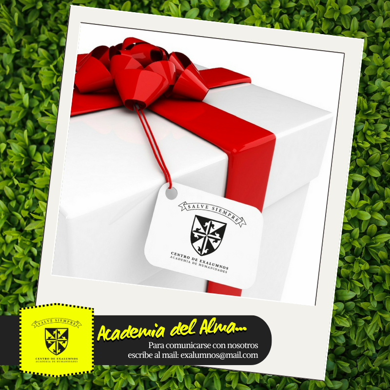 exahpd's tweet photo. 🎄🎁 Cerramos un capítulo de experiencias y emociones. Que esta Navidad sea el inicio de un ciclo lleno de esperanza. Les deseamos una #FelizNavidad, colmada de momentos especiales y rodeados de seres queridos 🌟✨ #SalveSiempre #AcademiaDelAlma #GloriaExcelsa #ChileInmortal https://t.co/lb6iHW8A62