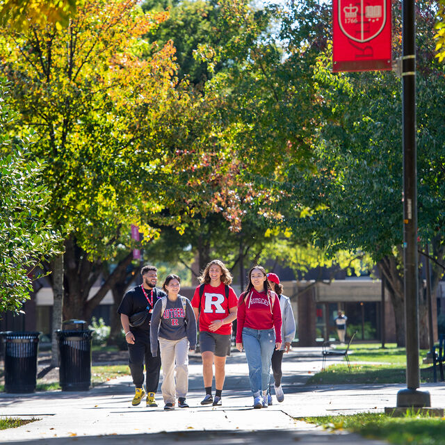 Rutgers University Foundation (@ru_foundation) on Twitter photo Recovery House and Rutgers Alcohol & Other Drug Assistance Program (ADAP) offer support and treatment services to students in recovery from addiction. They were featured on All Sober's "10 Top Colleges for Recovery—And Sober Adventure." <a href="/RUStudentHealth/">RU Student Health</a> bit.ly/3TzP3rn Recovery House and Rutgers Alcohol & Other Drug Assistance Program (ADAP) offer support and treatment services to students in recovery from addiction. They were featured on All Sober's "10 Top Colleges for Recovery—And Sober Adventure." <a href="/RUStudentHealth/">RU Student Health</a> bit.ly/3TzP3rn